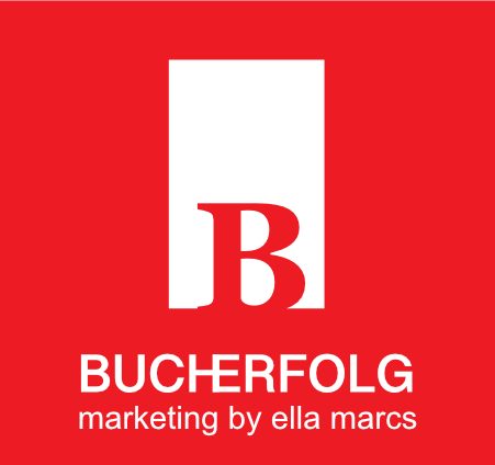 www.bucherfolg.com
